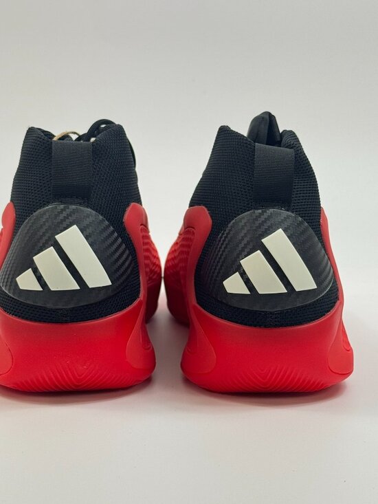 Adidas A.E. 1 \'Pure Ruby\' IG6669 Basketball size 9.5 main image 8